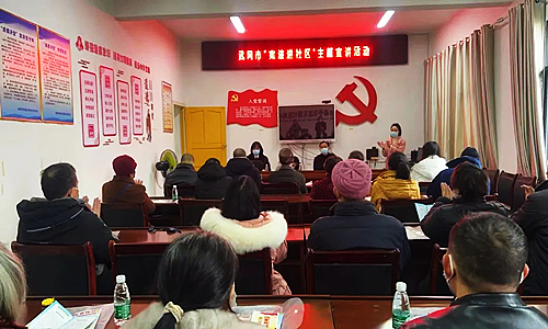 微信图片_20221211161533.jpg