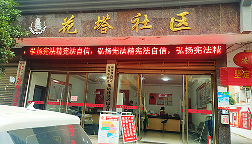 微信图片_20221211161520.jpg