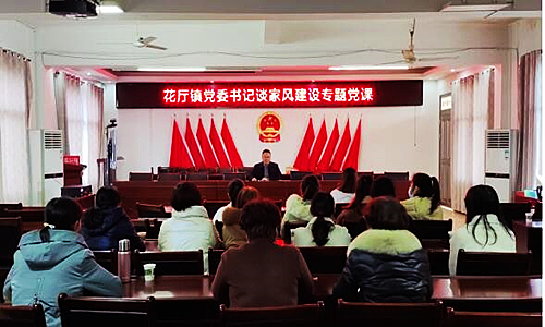 QQ截图20221214181947.jpg