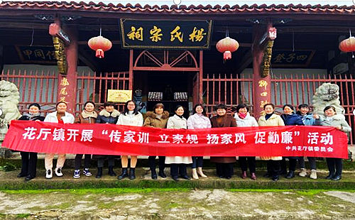 QQ截图20221214181933.jpg