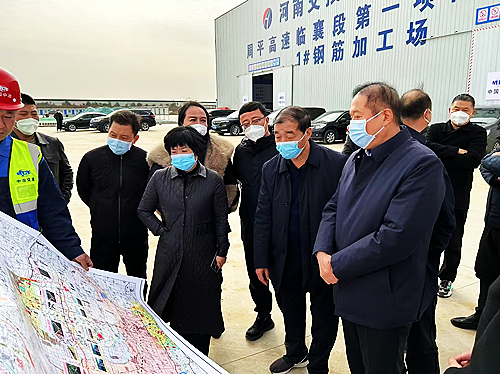 QQ图片20221215183529.jpg