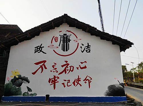 微信图片_20221218132203.jpg