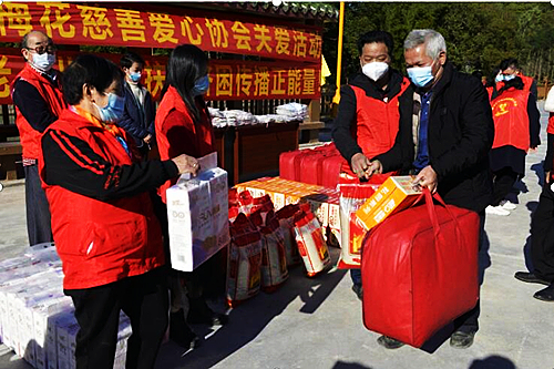 QQ截图20221219164402.jpg