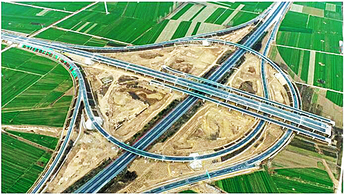 QQ截图20221229114621.jpg