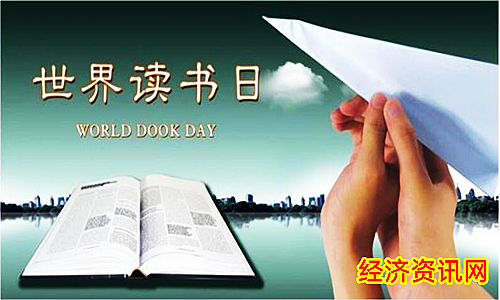 QQ截图20220424124026.jpg