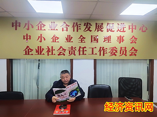 微信图片_20220424125407_副本.jpg