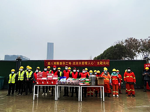 QQ截图20221230160827.jpg