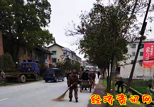 QQ截图20220509102231.jpg