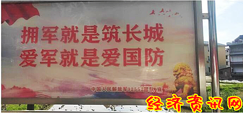 QQ截图20220509102243.jpg
