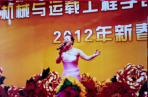微信图片_20221113215429.jpg