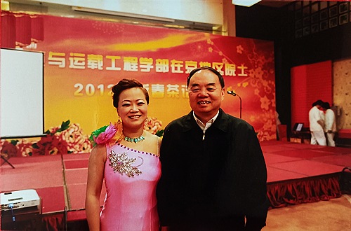 微信图片_20221113215453.jpg