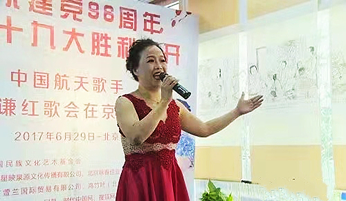 微信图片_20221113215356.jpg