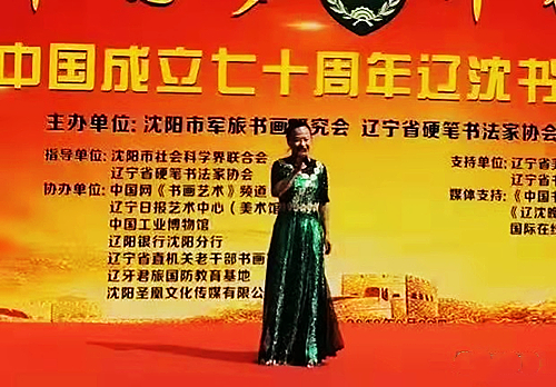 微信图片_20221113215352.jpg