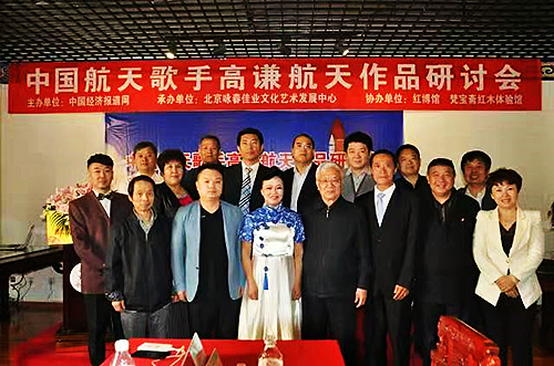 微信图片_20221113215408.jpg