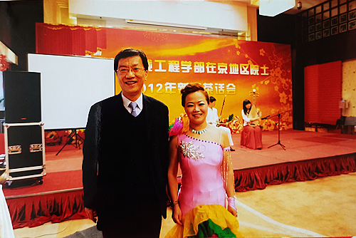 微信图片_20221113215449.jpg