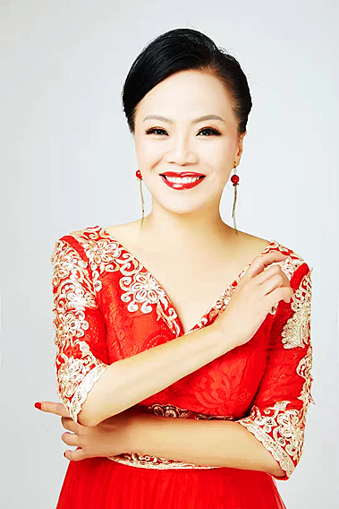 微信图片_20221113215500.jpg