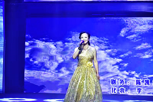 微信图片_20221113215415.jpg