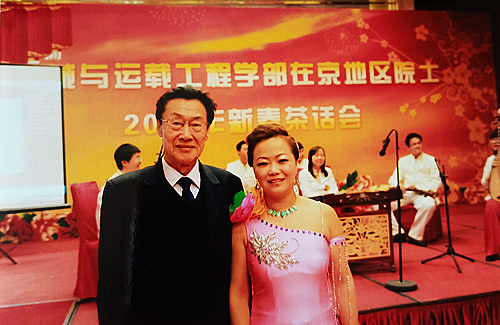 微信图片_20221113215446.jpg