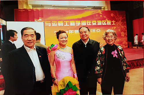 微信图片_20221113215441.jpg