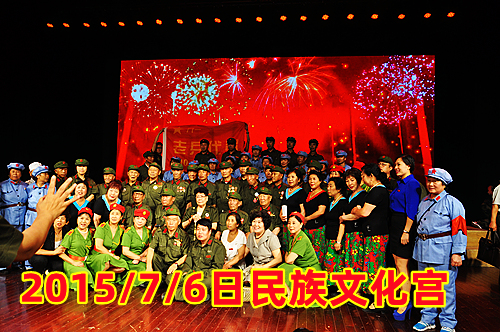DSC_0298_副本.jpg
