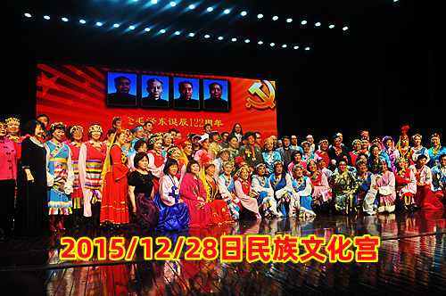 DSC_0761_副本.jpg