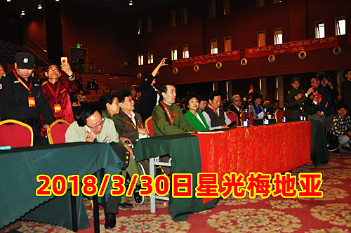 DSC_0111_副本.jpg
