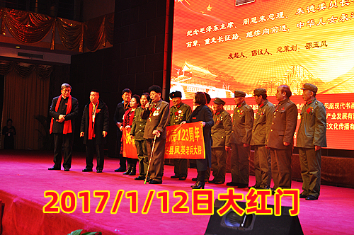 DSC_0278_副本.jpg