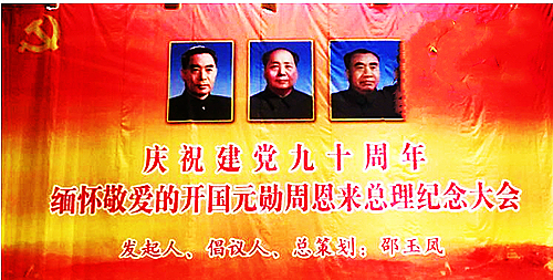 QQ截图20221229163357.jpg
