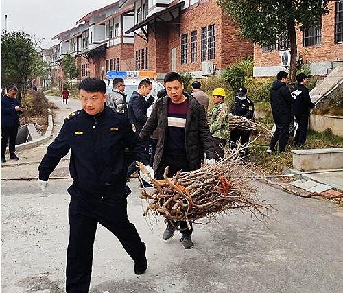QQ截图20230102160902.jpg