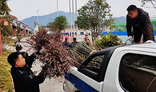 QQ截图20230102160848.jpg