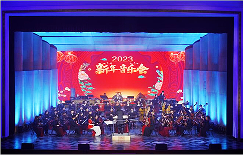 QQ截图20230103115720.jpg