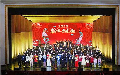 QQ截图20230103115732.jpg