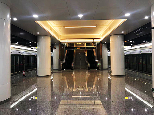 微信图片_20221230144740.jpg
