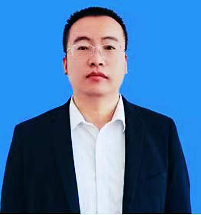 微信图片_20230107220734_副本.jpg