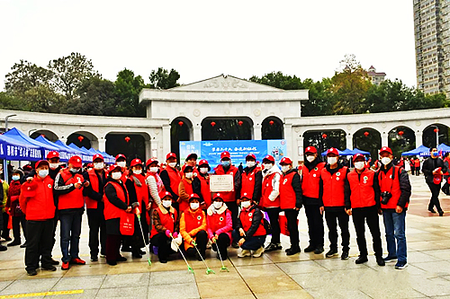 微信图片_20230108211934.jpg