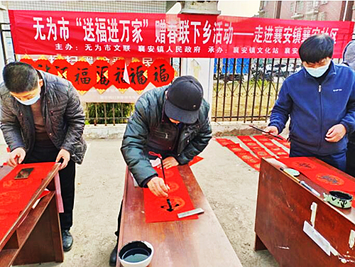 QQ截图20230109082343.jpg