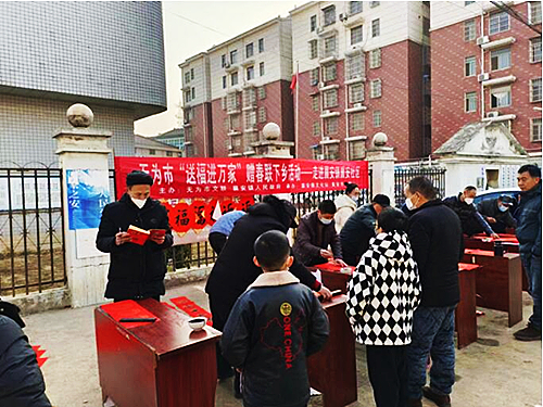 QQ截图20230109082329.jpg