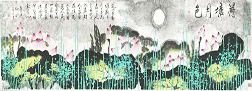 QQ截图20230109135201.jpg