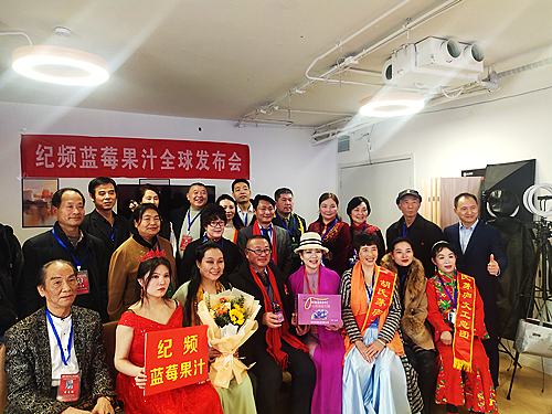 微信图片_20230108084500_副本.jpg