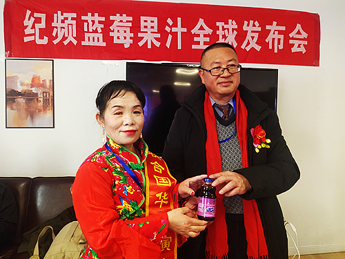 IMG_20230107_142337_副本.jpg
