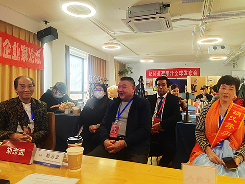 IMG_20230107_144208_副本.jpg