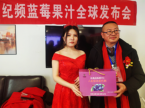 IMG_20230107_142722_副本.jpg