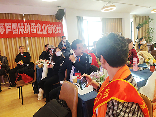 IMG_20230107_145952_副本.jpg
