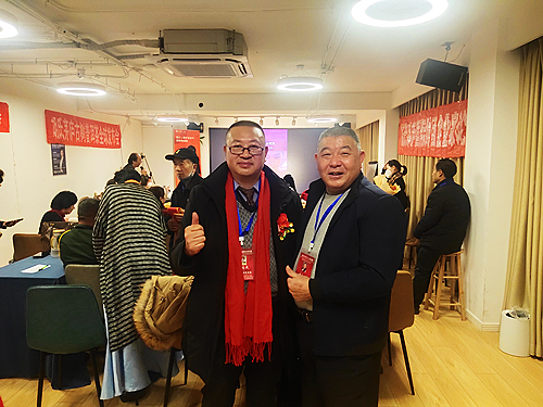 IMG_20230107_175050_副本.jpg