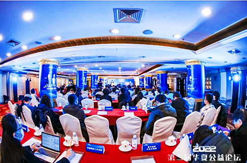 QQ截图20230109211932.jpg