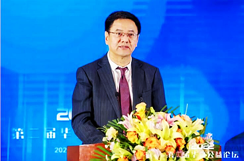 QQ截图20230109211945.jpg