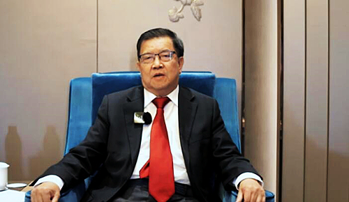 QQ截图20230109212010.jpg