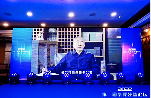 QQ截图20230109212025.jpg