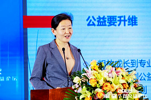QQ截图20230109212131.jpg