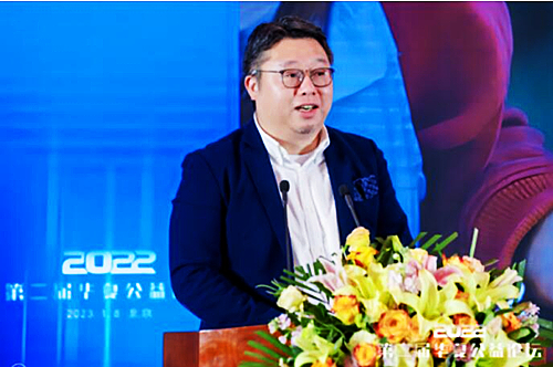 QQ截图20230109212104.jpg